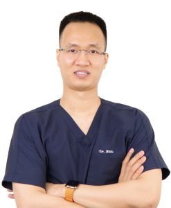 BS Hiếu